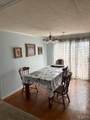 222 Pazdur Blvd West - Photo 3