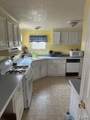 222 Pazdur Blvd West - Photo 4