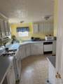 222 Pazdur Blvd West - Photo 5