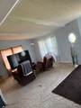 222 Pazdur Blvd West - Photo 6