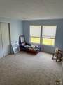 222 Pazdur Blvd West - Photo 7