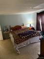 222 Pazdur Blvd West - Photo 8