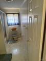 222 Pazdur Blvd West - Photo 9