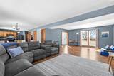 460 Gilbert Mills Road - Photo 10