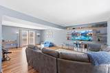 460 Gilbert Mills Road - Photo 12