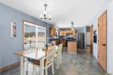 460 Gilbert Mills Road - Photo 13