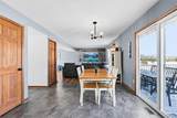 460 Gilbert Mills Road - Photo 14