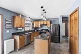 460 Gilbert Mills Road - Photo 15