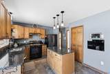 460 Gilbert Mills Road - Photo 16