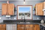 460 Gilbert Mills Road - Photo 17