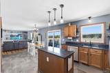 460 Gilbert Mills Road - Photo 18