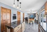 460 Gilbert Mills Road - Photo 19