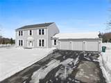 460 Gilbert Mills Road - Photo 2