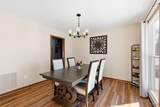 460 Gilbert Mills Road - Photo 20