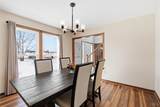 460 Gilbert Mills Road - Photo 21