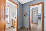 460 Gilbert Mills Road - Photo 22