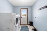 460 Gilbert Mills Road - Photo 24