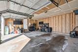 460 Gilbert Mills Road - Photo 25
