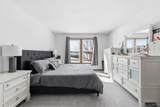 460 Gilbert Mills Road - Photo 26