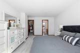 460 Gilbert Mills Road - Photo 27