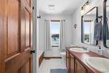 460 Gilbert Mills Road - Photo 28
