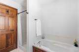 460 Gilbert Mills Road - Photo 29