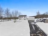 460 Gilbert Mills Road - Photo 3