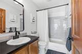 460 Gilbert Mills Road - Photo 30