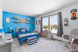 460 Gilbert Mills Road - Photo 31