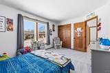 460 Gilbert Mills Road - Photo 32