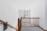 460 Gilbert Mills Road - Photo 33