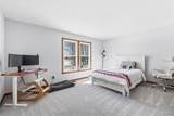 460 Gilbert Mills Road - Photo 34