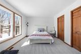 460 Gilbert Mills Road - Photo 35