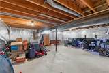 460 Gilbert Mills Road - Photo 36