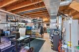 460 Gilbert Mills Road - Photo 39