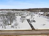 460 Gilbert Mills Road - Photo 4