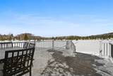 460 Gilbert Mills Road - Photo 40