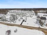 460 Gilbert Mills Road - Photo 41