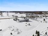 460 Gilbert Mills Road - Photo 43