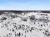 460 Gilbert Mills Road - Photo 44