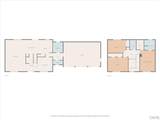 460 Gilbert Mills Road - Photo 45