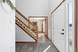 460 Gilbert Mills Road - Photo 5