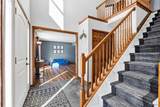 460 Gilbert Mills Road - Photo 6