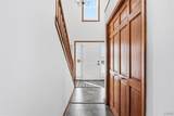 460 Gilbert Mills Road - Photo 7