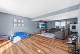 460 Gilbert Mills Road - Photo 8