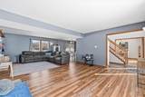 460 Gilbert Mills Road - Photo 9