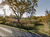  Dix Road - Photo 1