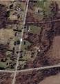  Dix Road - Photo 3