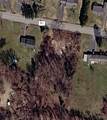  Dix Road - Photo 4
