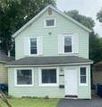 2407 Lodi Street - Photo 1